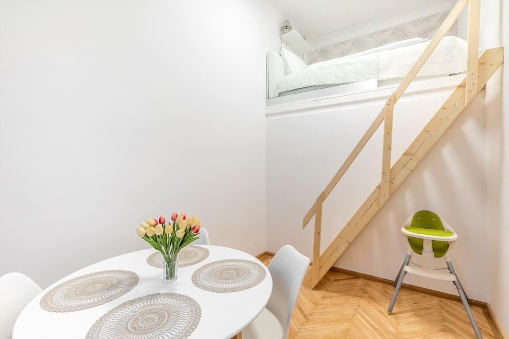 Dizsu'S Place ブダペスト エクステリア 写真